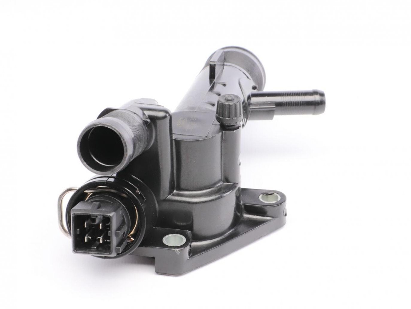 352317100850 MAGNETI MARELLI
